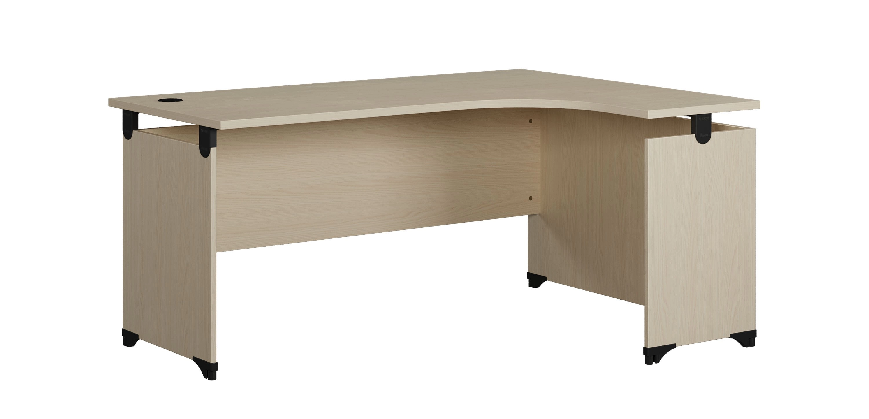 BÀN TRƯỞNG PHÒNG ATHENA THE ONE ATL14K / ATL16K