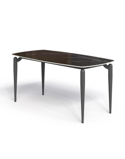 Bàn ăn 241BA-D14 / 241BA-D16 / 241BA-D18