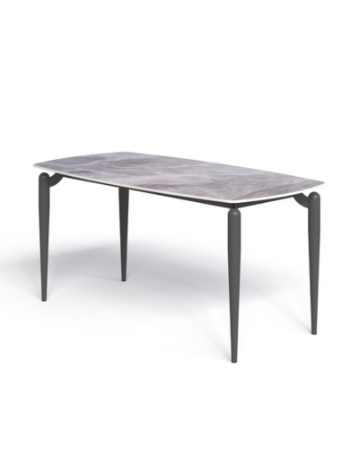 Bàn ăn 241BA-D14 / 241BA-D16 / 241BA-D18