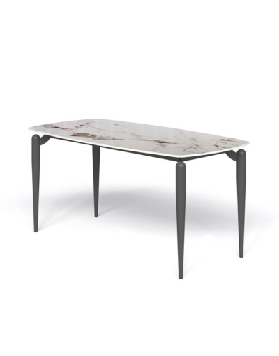 Bàn ăn 241BA-D14 / 241BA-D16 / 241BA-D18