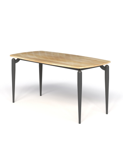 Bàn ăn 241BA-G14 / 241BA-G16