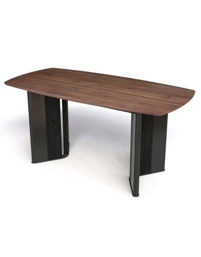 Bàn ăn 261BA-P18/ 261BA-P22