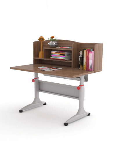 Bàn học sinh BHS01C-M6