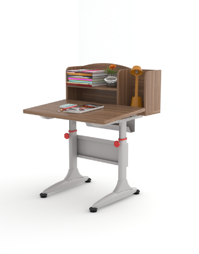 Bàn học sinh BHS01C-M6