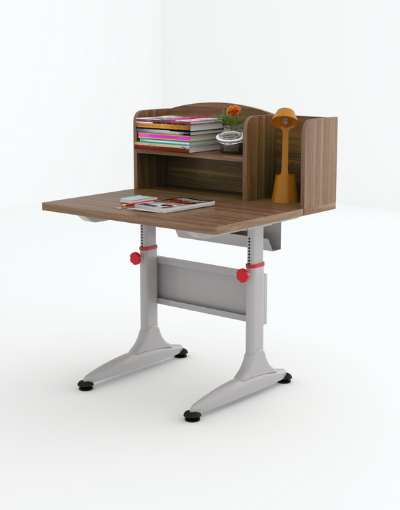 Bàn học sinh BHS01C-M6