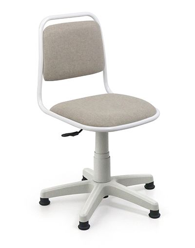 Ghế học sinh GHS231-N