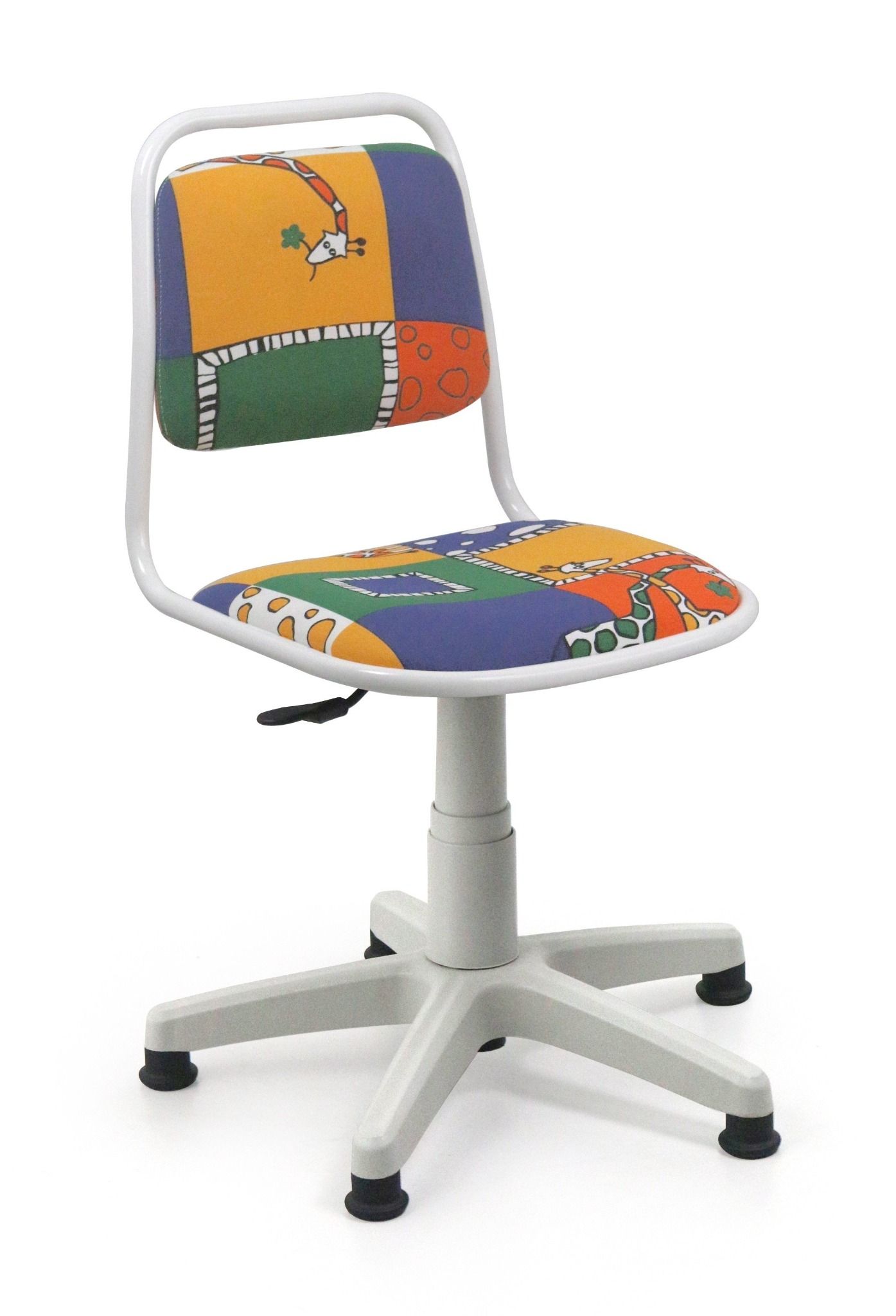 Ghế học sinh GHS231-N