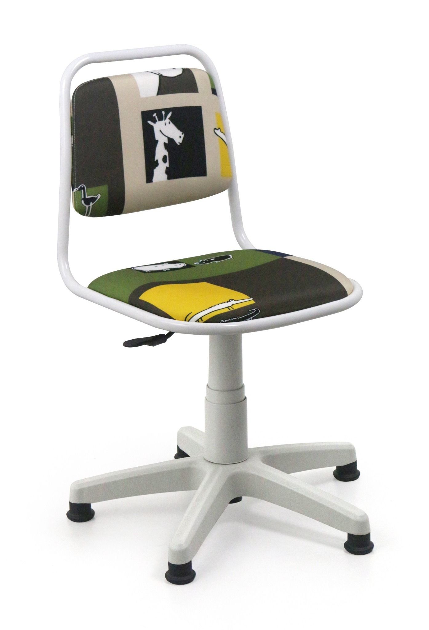 Ghế học sinh GHS231-N