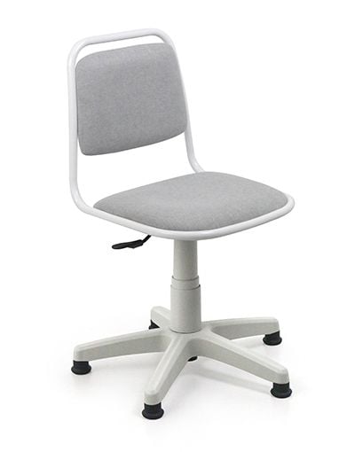 Ghế học sinh GHS231-N