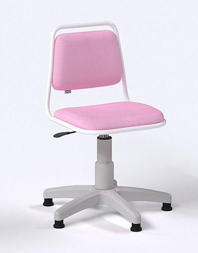 Ghế học sinh GHS231-N