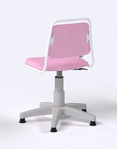 Ghế học sinh GHS231-N