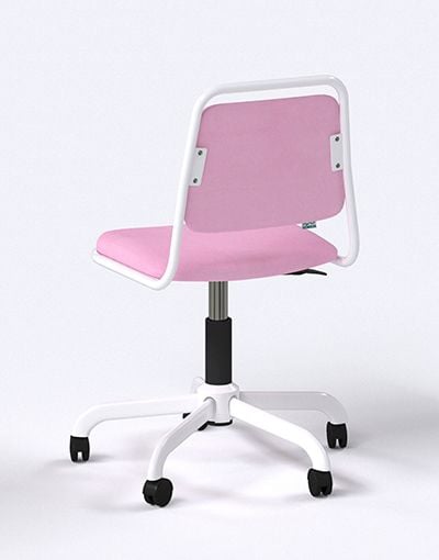 Ghế học sinh GHS231-S