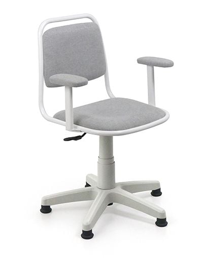 Ghế học sinh GHS232-N