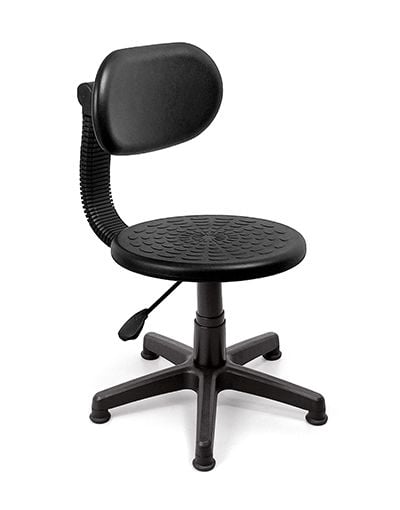 Ghế học sinh GHS233