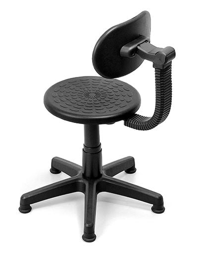 Ghế học sinh GHS233