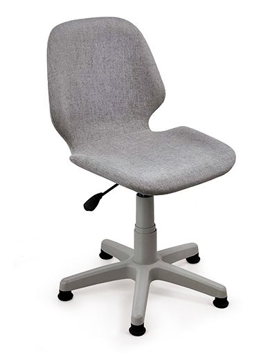 Ghế học sinh GHS234