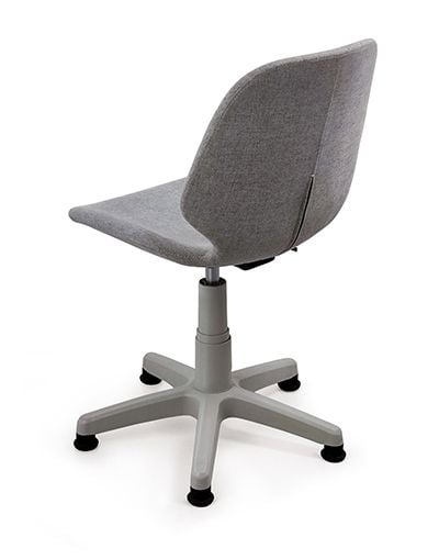 Ghế học sinh GHS234