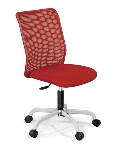 Ghế học sinh GHS05