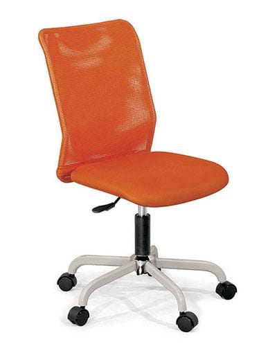 Ghế học sinh GHS05