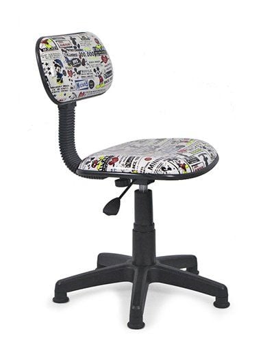 Ghế học sinh GHS02