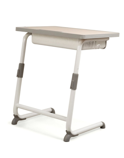 Bàn học sinh BHS243