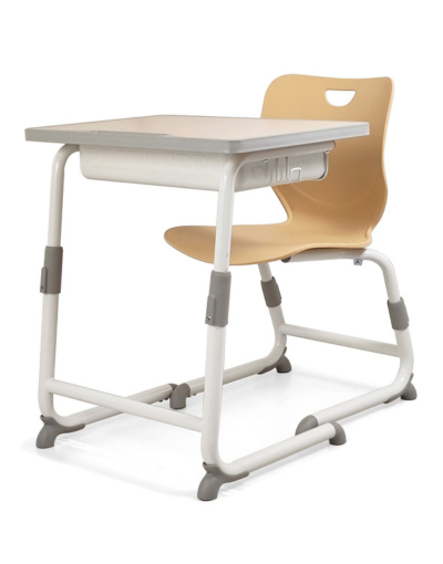 Ghế học sinh GHS243