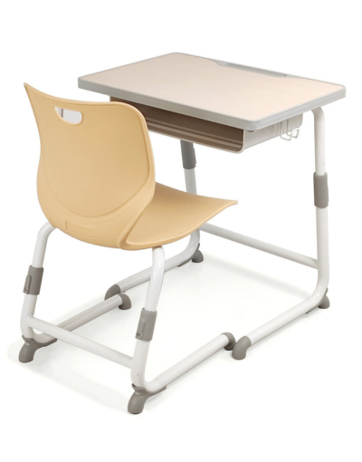 Ghế học sinh GHS243