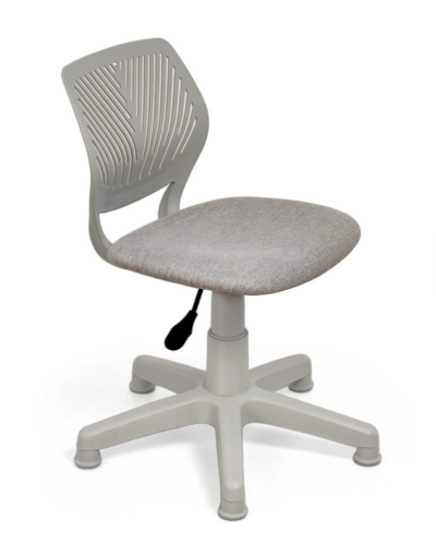 Ghế học sinh GHS242