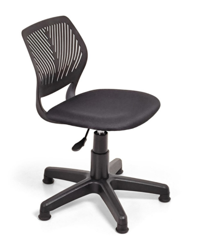 Ghế học sinh GHS242