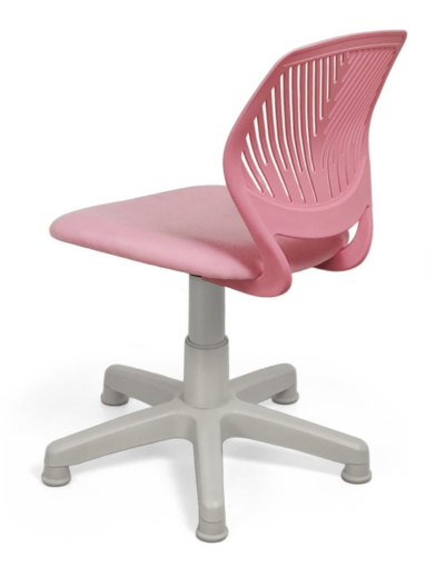 Ghế học sinh GHS242