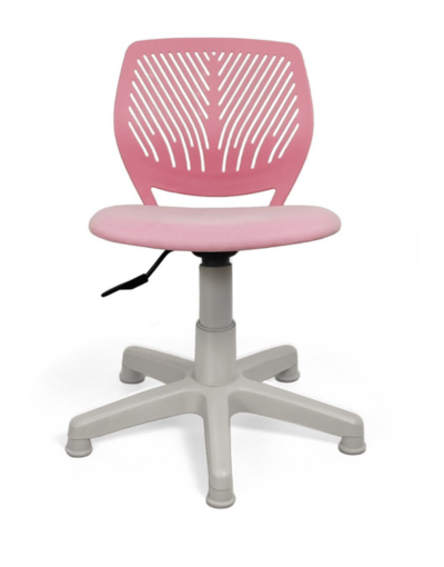 Ghế học sinh GHS242