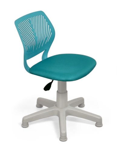 Ghế học sinh GHS242