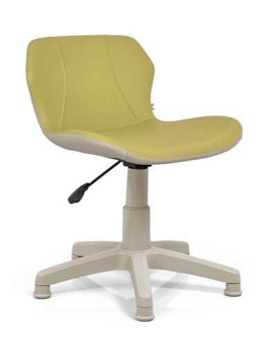 Ghế học sinh GHS241