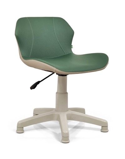 Ghế học sinh GHS241