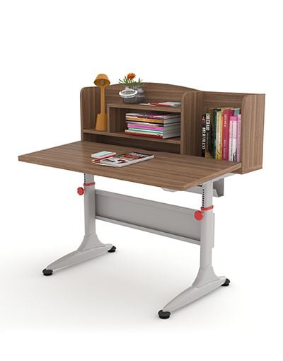 Bộ Bàn ghế học sinh BHS01C