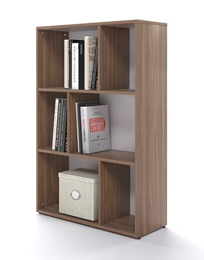 Bộ Bàn ghế học sinh BHS01C