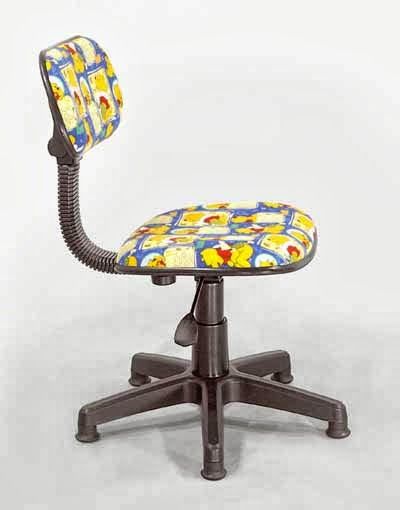 Bộ Bàn ghế học sinh BHS01C