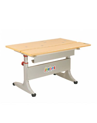 Bộ Bàn ghế học sinh BHS01B