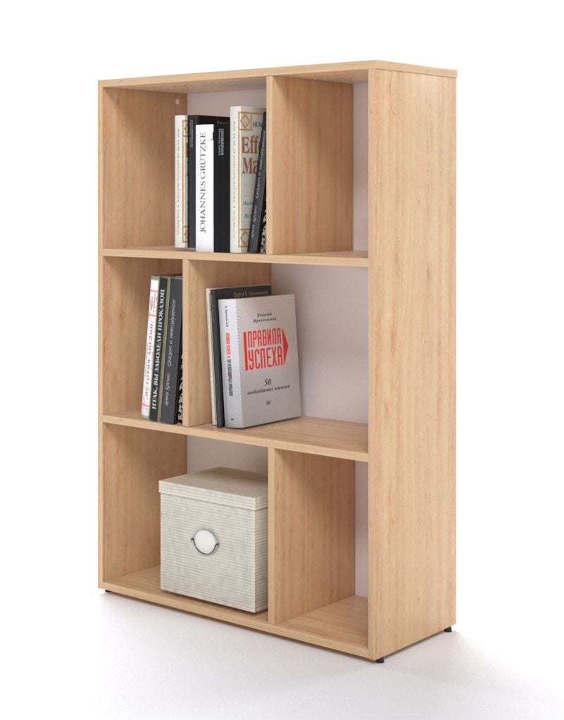 Bộ Bàn ghế học sinh BHS01B