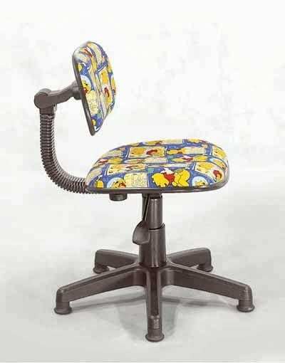 Bộ Bàn ghế học sinh BHS01B