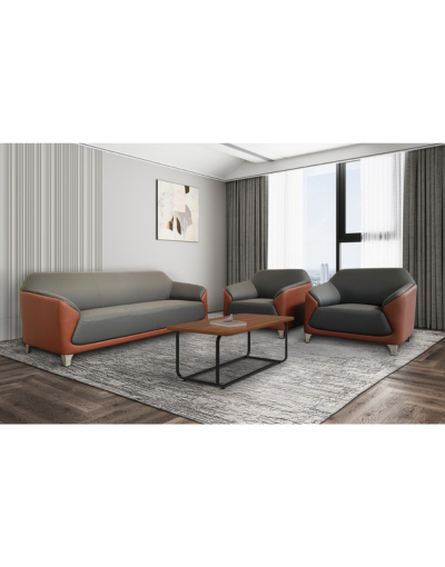 Bộ sofa SP241