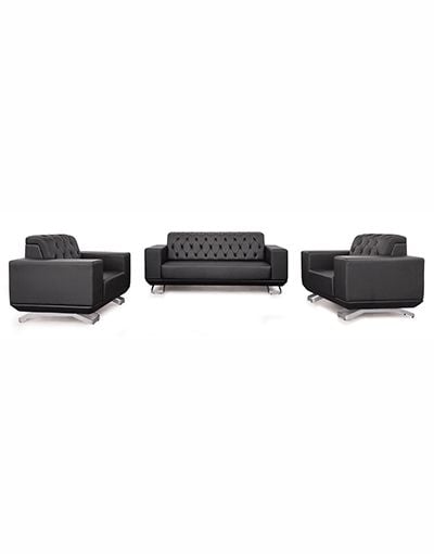 Bộ sofa SP232