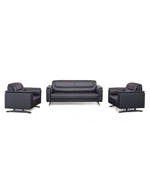 Bộ sofa SP233