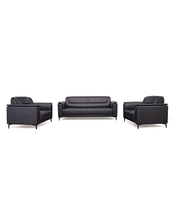 Bộ sofa SP233B