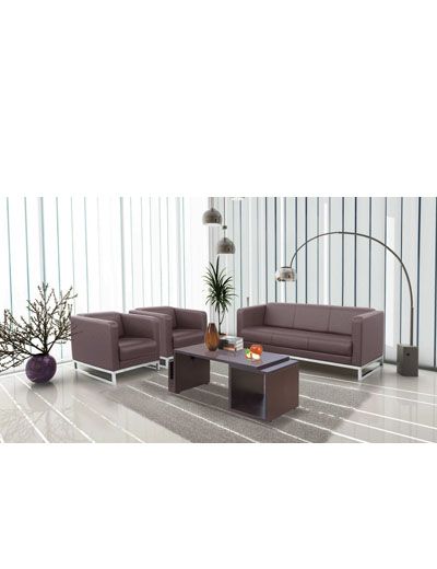 Bộ sofa SP10
