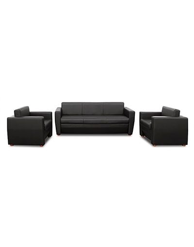 Bộ sofa SP12
