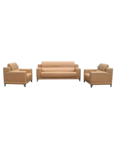 Bộ sofa SP04