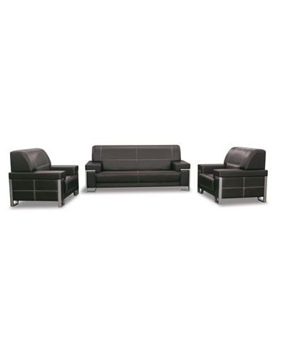 Bộ sofa SP06