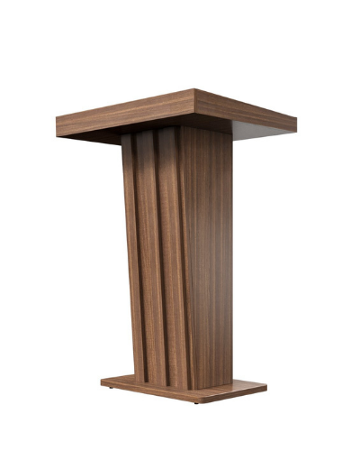 BỤC PHÁT BIỂU BPB-02