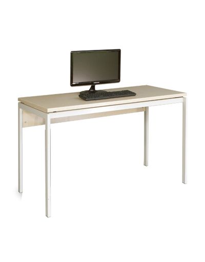 Bàn BCH12/ BCH14/ BCH16